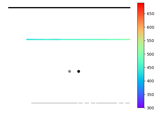 ../_images/user_guide_introduction_17_0.png