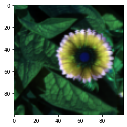 ../_images/user_guide_patterned_2_2.png