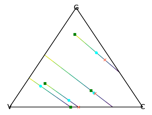 ../_images/user_guide_uncertainty_13_0.png