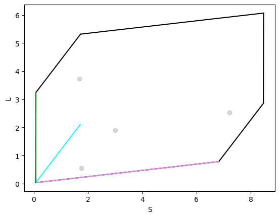../_images/user_guide_uncertainty_6_1.png
